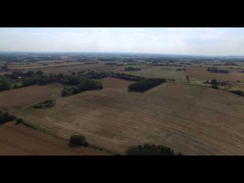 20150821 - I luften ved Herrestrup