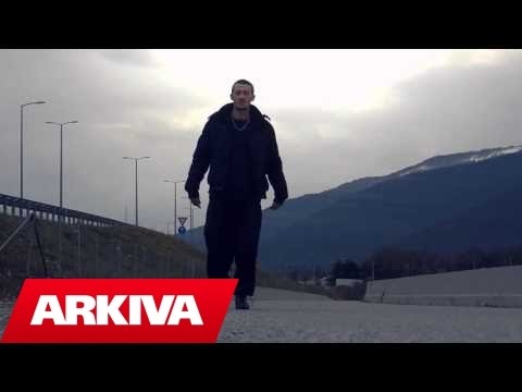 GooLDMaN a.k.a GOLDDYNJO  - All for what (Official Video HD)