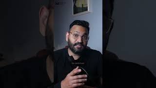 How to implement Precast Concrete Technology