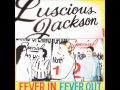 Luscious Jackson - "Mood Swing"