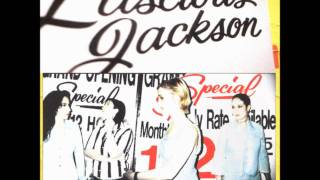 Luscious Jackson - 