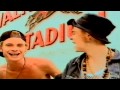 East 17 - House of love ( HD 1080 p )