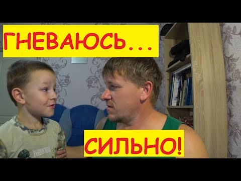 НАКИПЕЛО! Больше мы к этой теме не вернёмся! Отключение комментариев.