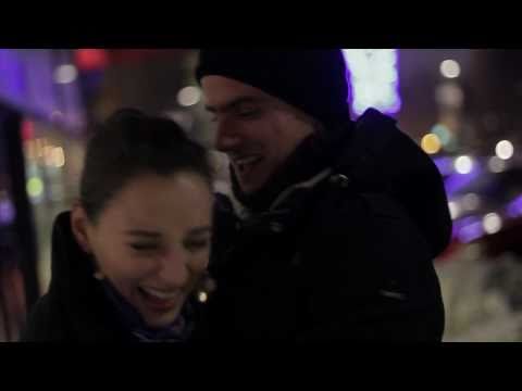 Syrop - Młynek Remix (feat. Proceente)