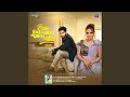 Tui Jodi Chinti Amay Poraner Pakhi From Poraner Pakhi
