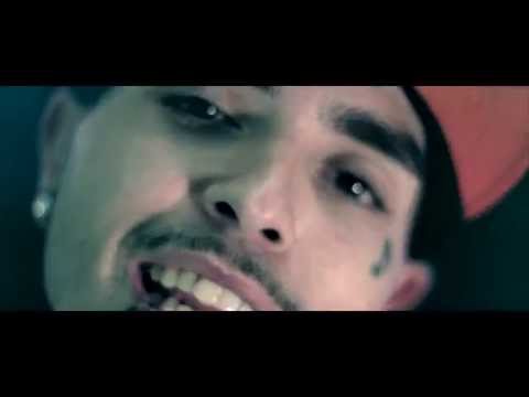 W3RD - Vision Blurry (Official Music Video)