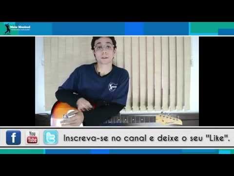 Nimble Bastard - Incubus