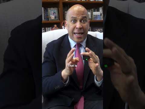 Trump’s wars were already using $1 billion of your tax dollars, and now he’s asking for $200 billion