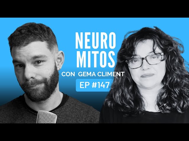 Vídeo relacionado con Viaje a tu cerebro: Factores clave y desafíos de la salud cognitiva en la mediana edad