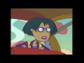 The Wacky Adventures Of Ronald McdonaldThe Complete Series All 6 Episodes
