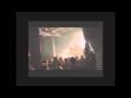 Thousand Foot Krutch - Give It To Me (Live 10/7 ...