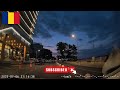 Mamaia Constanta Ovidiu Autostrada A4