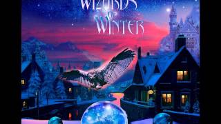 The Wizards Of Winter - Ebeneezer video