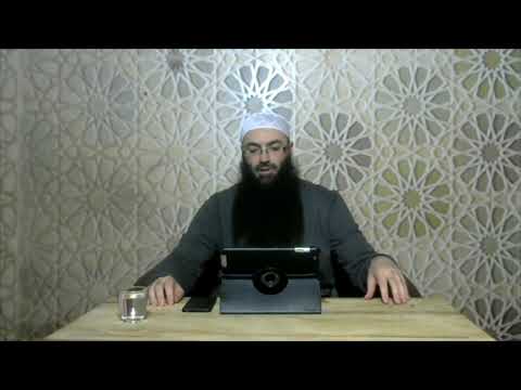 1) Si ta përmirësosh gjuhën tënde - Rëndësia dhe rreziku i gjuhës