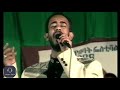 Abebe Teka Sew Tiru አበበ ተካ ሰው ጥሩ