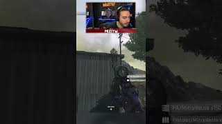 On s'amuse comme on peut