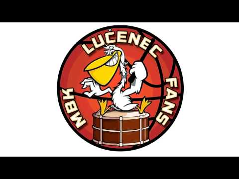 MBK SPU Nitra 90 :123 MBK Lučenec Highlights (36. kolo 2016/2017)