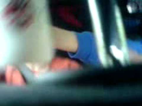 Manschaftsfahrt nach Kiel