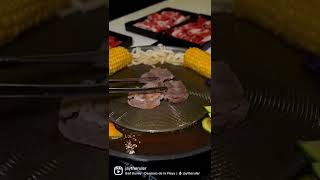 Download lagu U Shabu Las Vegas! Hotpot, AYCE. #shorts mp3 Download lagu U Shabu Las Vegas! Hotpot, AYCE. #shorts mp3