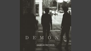 Demons