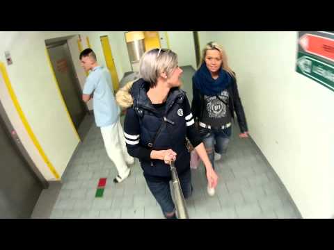 New boobs - new life 13.4.2015