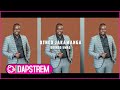 Otheo Jakamanga Odongo Swagg Official Music Video Sms Skiza 5439080 To 811