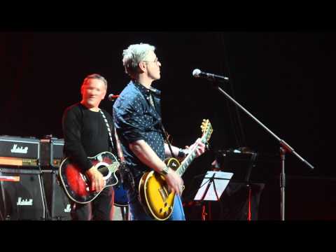 Ainars VIrga - 50- Tikai Tev un man