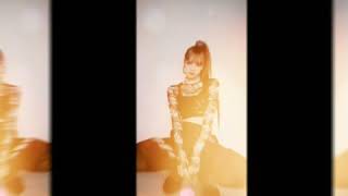 Download lagu Story wa versi lisa blacpink🌼 mp3