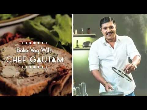 download lagu mp3 mp4 Chef Gautam Mal, download lagu Chef Gautam Mal gratis, unduh video klip Chef Gautam Mal