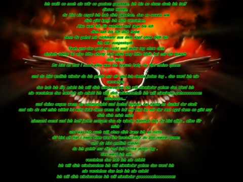 Fasics- Engel with Lyrics