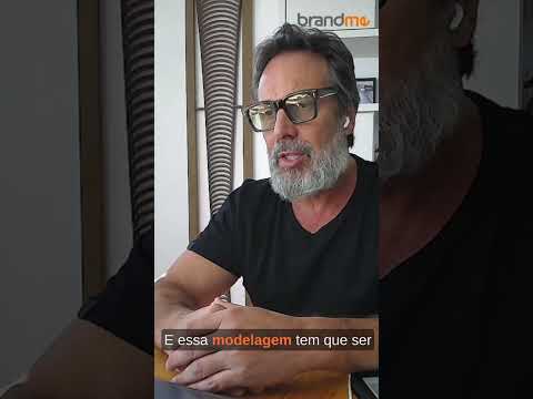 O CFO Moderno e a Antecipação de Cenários Futuros