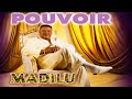 Madilu System - Volume II