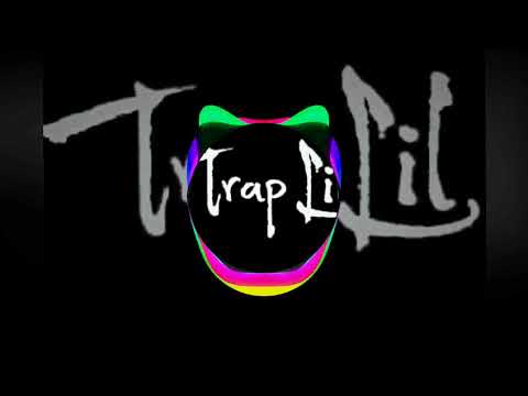 Coco Tea -Cutty Ranks (Mii Guel Raggazeggeh)