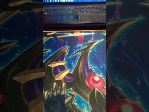 Quick Deck Profile: True King Dinosaurs - January 2018