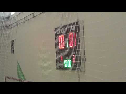 14 КХ 10 14 5 4 Ascendix   Gradient 2 матч  14