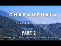 channel