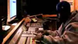 NO ONE (Noni Spitz  Dae One) Ft RAPPER BIG POOH  CHAUNDON 'TEMPTATION CALLS' Official Video