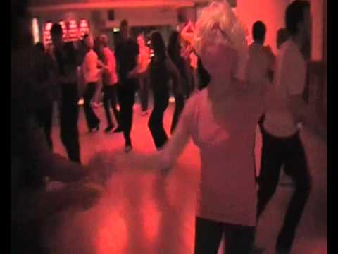 Den rosa bollen och drömmen om att bli människa -.wmv