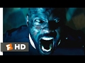 The Unborn 2009 When An Exorcism Fails Scene 9 10 Movieclips