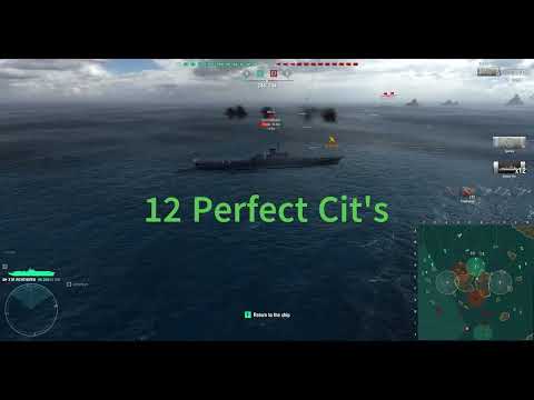 12 AP Rocket Run on the Malta