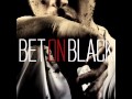 Bet On Black - Broken Compass 