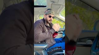 Tumhein Dekhen Meri Aankhen | Divya Bharti | Kumar Sanu | Alka Yagnik | Rang Song | 90&#39;s Sad Song