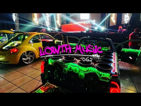 BUZINAÇO 2 - MC GW (DJ DANLIVE & R7) EletroFunk Abelvolks