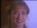 Nice Work BBC Two 1989 Episode 4