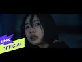 Ha Hyun Woo - My Enemy