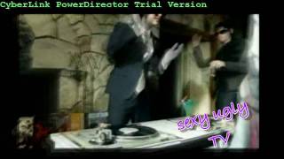 Lady Gaga Sexy Ugly [PREVIEW]