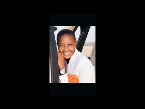 Umwana wa poromonse kubwa chriss easy