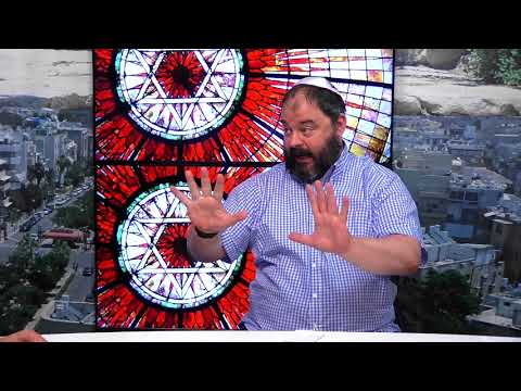 PILPUL 68. rész Radnóti Zoltánnal