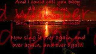 Mayday Parade- Your Song