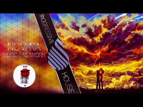 Etta Matters, Mojii & Mr. Jack - Alba【Free Download】